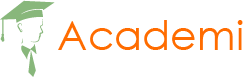 CC